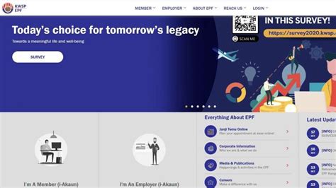efps online login|epf malaysia.